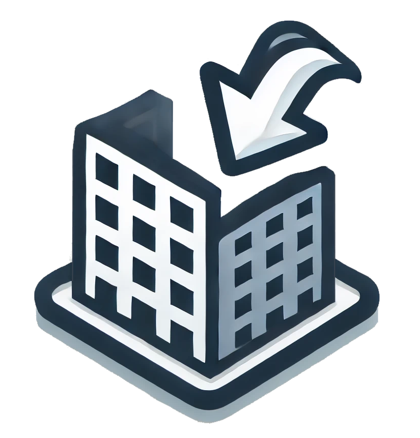 기계설비 BIM 라이브러리